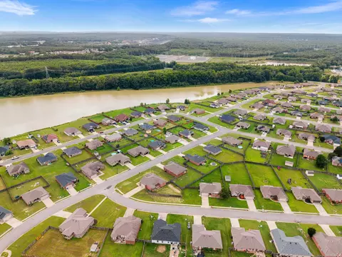 View/Area - 17 Stonehenge Dr, Cabot, AR 72023 photo 6 of 6