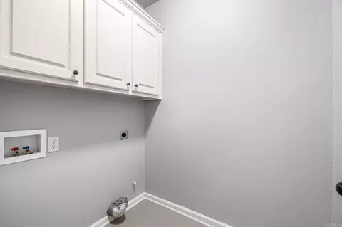 Other - 17 Stonehenge Dr, Cabot, AR 72023 photo 6 of 6