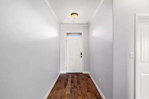 Entry Way - 17 Stonehenge Dr, Cabot, AR 72023 photo 1 of 3