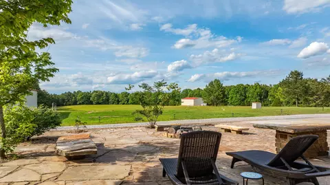 Exterior - 205 Spring Rd, Searcy, AR 72143 photo 8 of 8