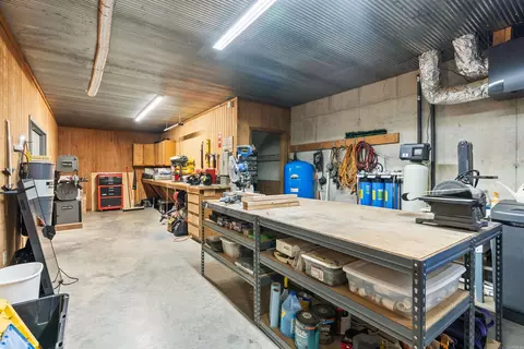 Other - 205 Spring Rd, Searcy, AR 72143 photo 8 of 14
