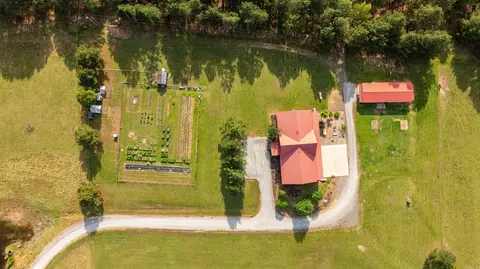 View/Area - 205 Spring Rd, Searcy, AR 72143 photo 1 of 1