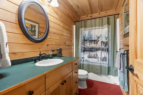 Bath - 205 Spring Rd, Searcy, AR 72143 photo 6 of 7