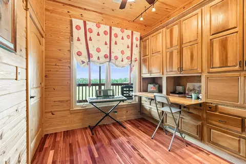 Other - 205 Spring Rd, Searcy, AR 72143 photo 4 of 14