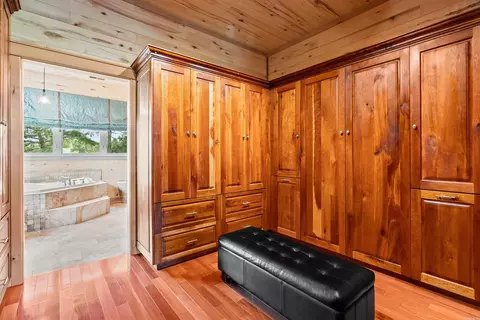Other - 205 Spring Rd, Searcy, AR 72143 photo 5 of 14