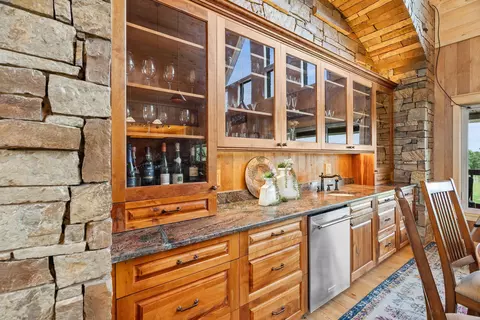 Dining - 205 Spring Rd, Searcy, AR 72143 photo 3 of 4