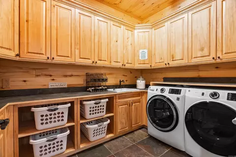 Other - 205 Spring Rd, Searcy, AR 72143 photo 6 of 14