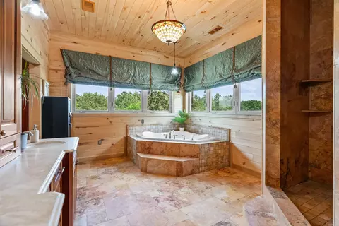 Bath - 205 Spring Rd, Searcy, AR 72143 photo 4 of 7