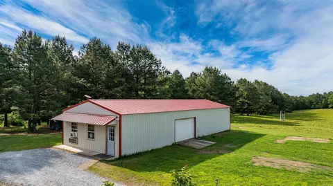 Other - 205 Spring Rd, Searcy, AR 72143 photo 10 of 14