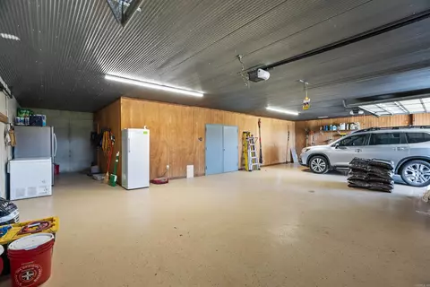 Other - 205 Spring Rd, Searcy, AR 72143 photo 7 of 14