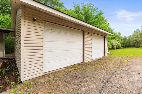 Other - 205 Spring Rd, Searcy, AR 72143 photo 11 of 14