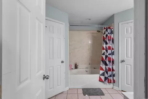 Bath - 20 Violet Cv, Cabot, AR 72023 photo 1 of 5