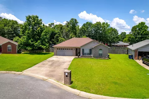 View/Area - 20 Violet Cv, Cabot, AR 72023 photo 5 of 7