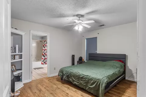 Bedroom - 20 Violet Cv, Cabot, AR 72023 photo 3 of 5