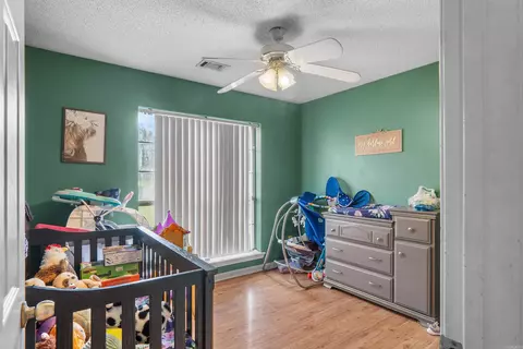 Bedroom - 20 Violet Cv, Cabot, AR 72023 photo 1 of 5