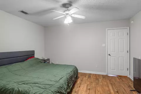 Bedroom - 20 Violet Cv, Cabot, AR 72023 photo 4 of 5