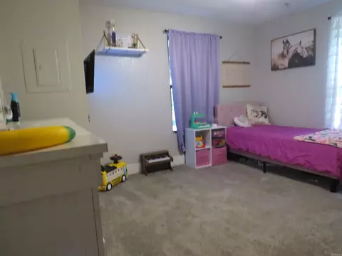 Other - 403 W Walnut St, Benton, AR 72015 photo 6 of 7
