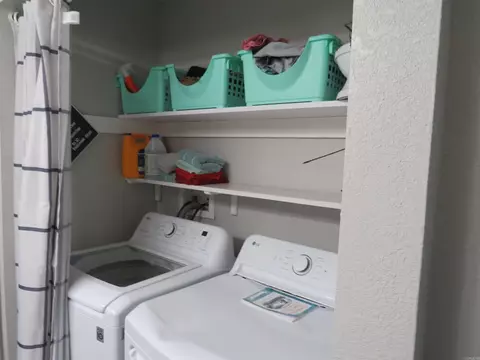 Other - 403 W Walnut St, Benton, AR 72015 photo 4 of 7