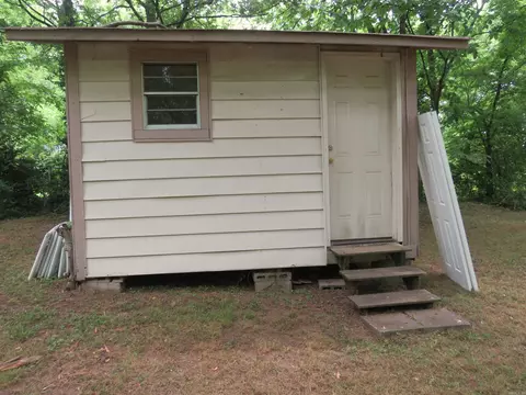 Other - 403 W Walnut St, Benton, AR 72015 photo 2 of 7