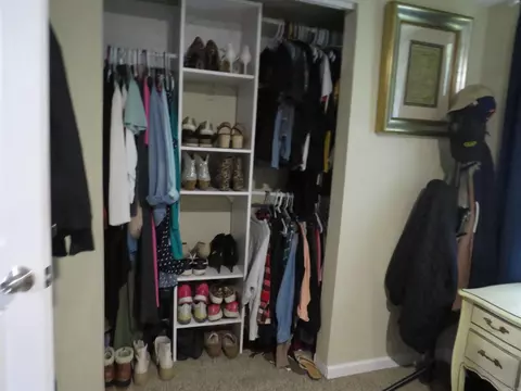 Other - 403 W Walnut St, Benton, AR 72015 photo 5 of 7
