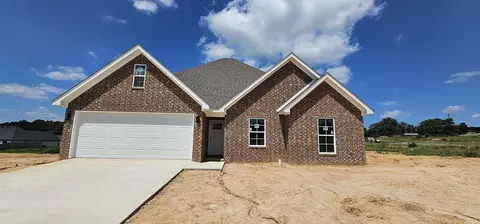 2212 S 19th St, Paragould, AR 72450