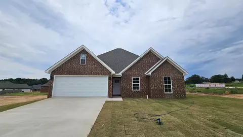 2212 S 19th St, Paragould, AR 72450