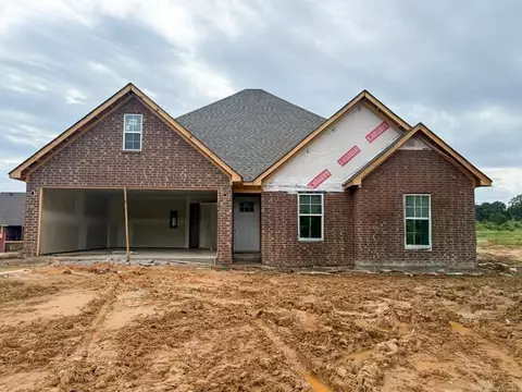2212 S 19th St, Paragould, AR 72450