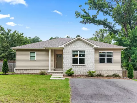 105 109 Pocola, Hot Springs, AR 71913