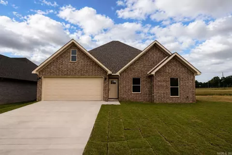 2304 S 19th St, Paragould, AR 72450