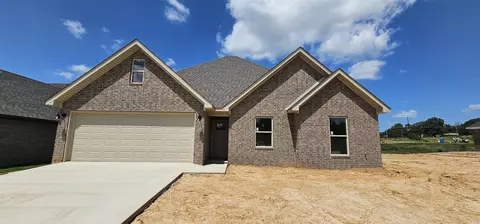 2304 S 19th St, Paragould, AR 72450