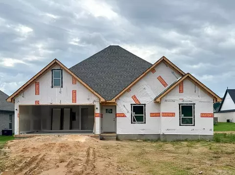 2304 S 19th St, Paragould, AR 72450