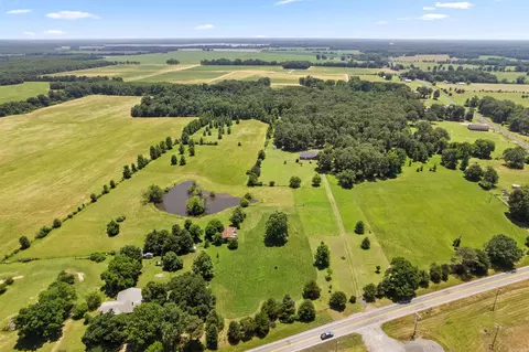 9841 Highway 38 W, Des Arc, AR 72040