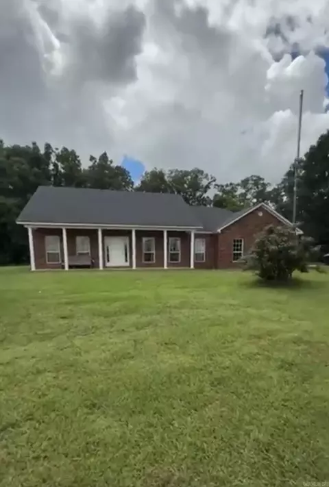 9841 Highway 38 W, Des Arc, AR 72040