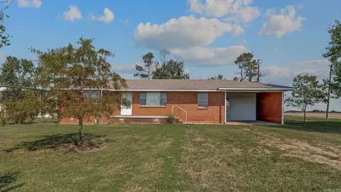 341 County Road 962, Lake City, AR 72437