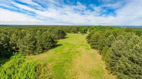 203 Spring Rd, Searcy, AR 72143 photo 3