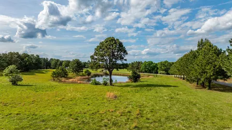 203 Spring Rd, Searcy, AR 72143 photo 10