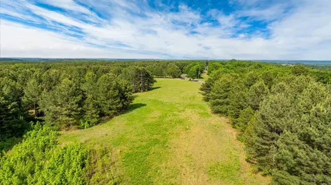 203 Spring Rd, Searcy, AR 72143 photo 21
