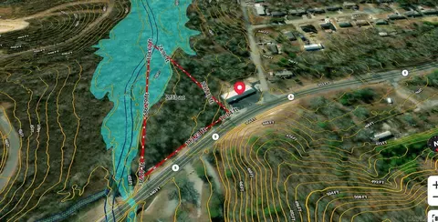 00 Hwy 5, Lonsdale, AR 72087