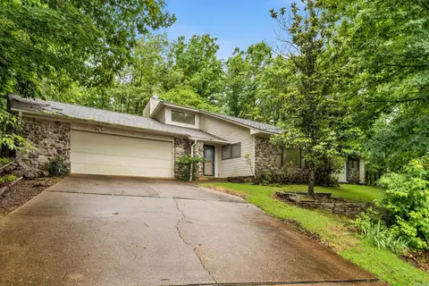 113 Waterview Dr, Hot Springs, AR 71913