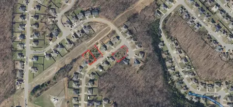 00 Petit Jean Dr, Bryant, AR 72022