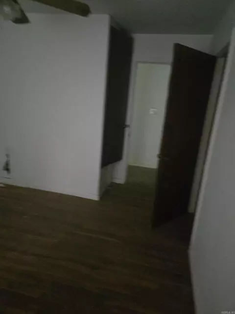 Entry Way - 1019 E 6th Ave, Pine Bluff, AR 71601 photo 6 of 6