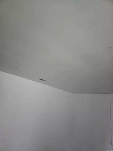 Other - 1019 E 6th Ave, Pine Bluff, AR 71601 photo 1 of 2