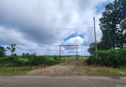 tbd Johnson Bridge Rd, De Queen, AR 71832 photo 4