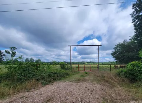 tbd Johnson Bridge Rd, De Queen, AR 71832