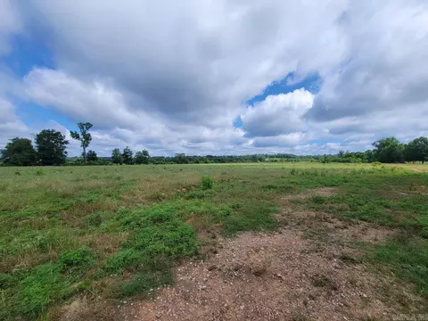 tbd Johnson Bridge Rd, De Queen, AR 71832 photo 3