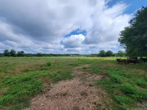 tbd Johnson Bridge Rd, De Queen, AR 71832 photo 2