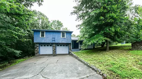 103 Dyson Rd, Austin, AR 72007