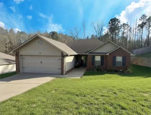 5768 John Hancock Dr, Benton, AR 72019