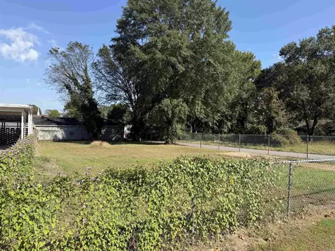 630 Mcbee St, Malvern, AR 72104 photo 2