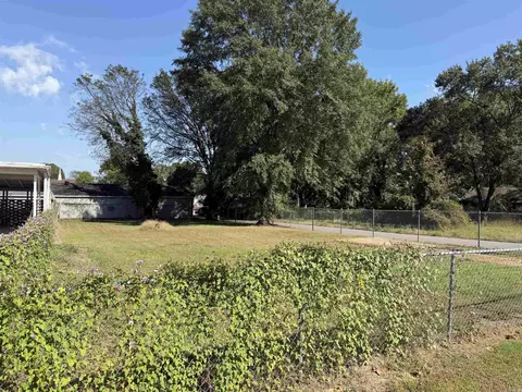 630 Mcbee St, Malvern, AR 72104